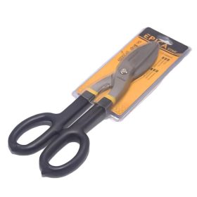 Fémvágó olló 250mm