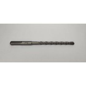 SDS+ betronfúró 10x160mm