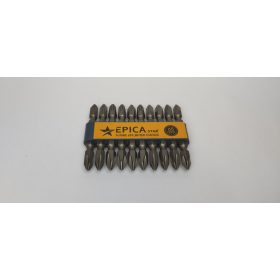 Bit készlet PH2x65mm 20 részes