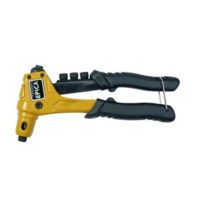 Popszegecshúzó 200mm