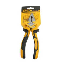 Kombinált fogó 150mm