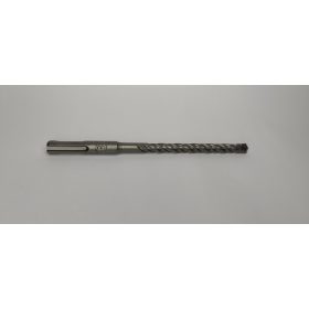 SDS+ betronfúró 8x160mm