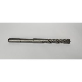 SDS+ betronfúró 14x160mm