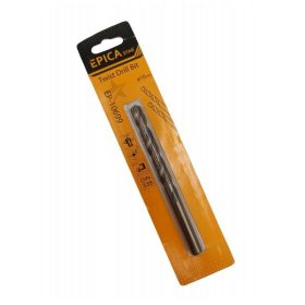 Fémfúró 10mm, DIN338