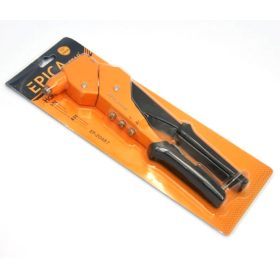 Popszegecshúzó 275mm