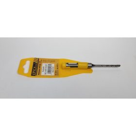 SDS+ betronfúró 4x110mm