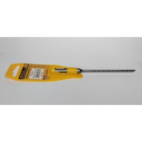 SDS+ betronfúró 4x160mm