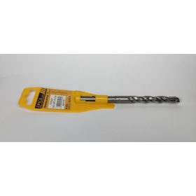 SDS+ betronfúró 14x160mm