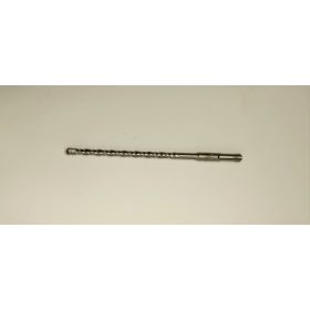 SDS+ betronfúró 8x160mm