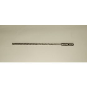 SDS+ betronfúró 6x260mm