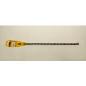 SDS+ betronfúró 14x410mm