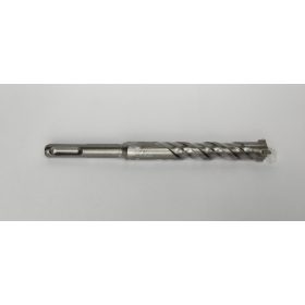 SDS+ betronfúró 16x160mm