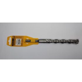 SDS+ betronfúró 20x210mm