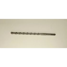 SDS+ betronfúró 14x260mm