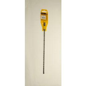 SDS+ betronfúró 6x310mm