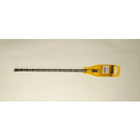 SDS+ betronfúró 14x410mm