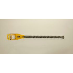 SDS+ betronfúró 20x350mm