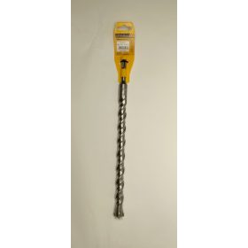 SDS+ betronfúró 22x350mm