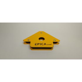 Mágneses hegesztő tartó 25kg