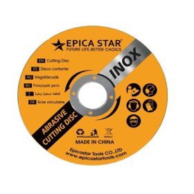 Vágókorong 230x2,0x22