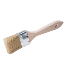 Laposecset 38mm, fanyél