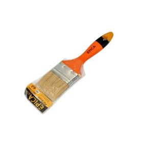 Laposecset 60mm, fanyél