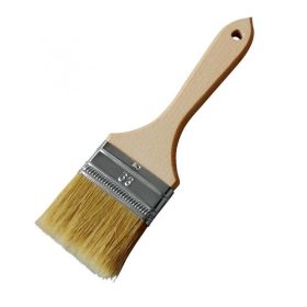 Laposecset 100mm, fanyél