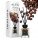 ALYA illatpálcás lakásillatosító 100ml, Caffee Latte
