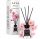 ALYA illatpálcás lakásillatosító 100ml, Cherry Blossom