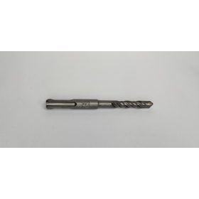 SDS+ betronfúró 8x110mm