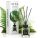 ALYA illatpálcás lakásillatosító 100ml, Green forest