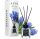 ALYA illatpálcás lakásillatosító 100ml, Hyacinth