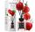 ALYA illatpálcás lakásillatosító 100ml, Juicy Apple