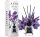 ALYA illatpálcás lakásillatosító 100ml, Lavender