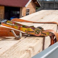 Szállítástechnika